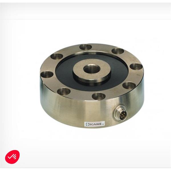 英國Scaime 短寬度力傳感器MTRP-20N