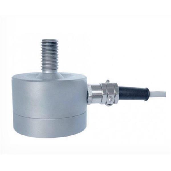 英國Scaime 短寬度力傳感器MTRP-20N