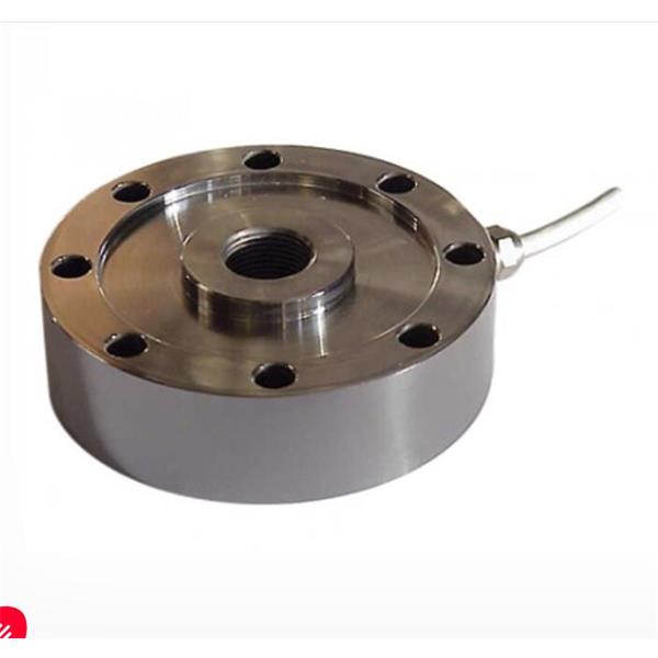 英國Scaime 短寬度力傳感器MTRP-20N