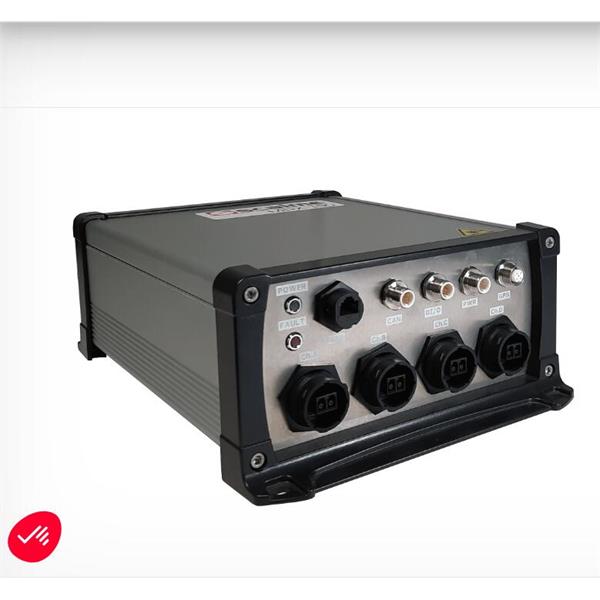 英國Scaime 短寬度力傳感器MTRP-20N