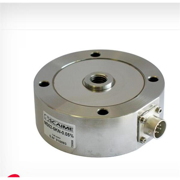 英國Scaime 短寬度力傳感器MTRP-20N