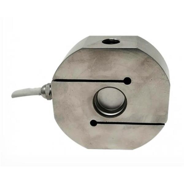 英國Scaime 短寬度力傳感器MTRP-20N