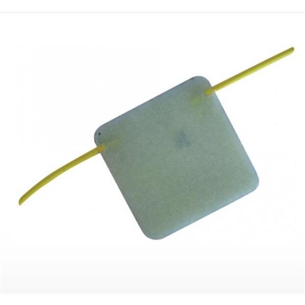 英國Scaime 短寬度力傳感器MTRP-20N