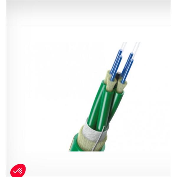 英國Scaime 短寬度力傳感器MTRP-20N