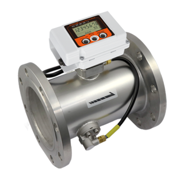 日本AICHI TOKEI超聲波流量計(jì)UX50-0BT-R-PRO