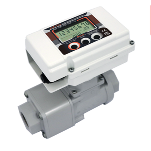 日本AICHI TOKEI超聲波流量計(jì)UX50-0BT-R-PRO