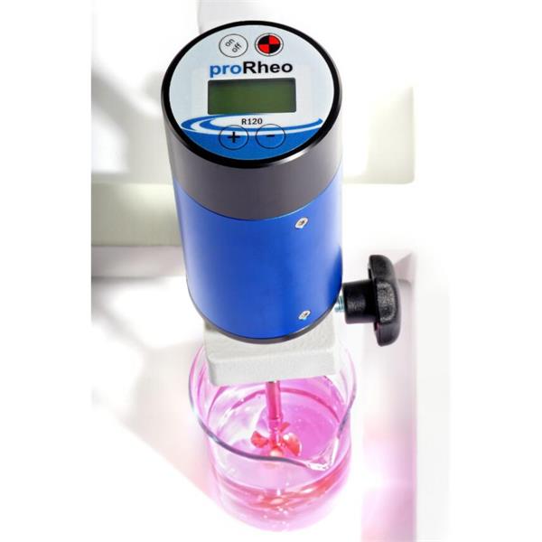 德國(guó)PRORTEO恒溫器的截止閥8970853