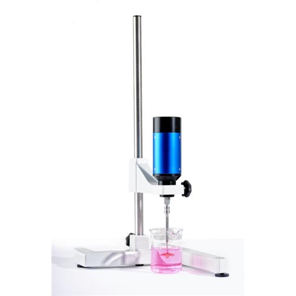 德國(guó)PRORTEO恒溫器的截止閥8970853