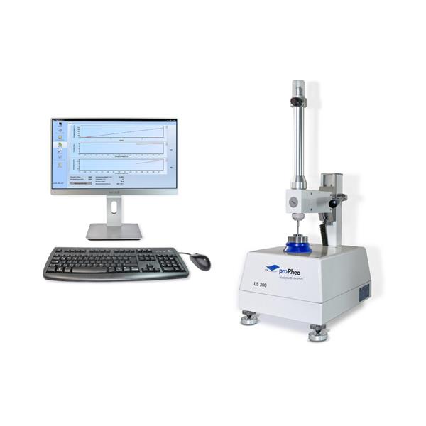 德國(guó)PRORTEO恒溫器的截止閥8970853