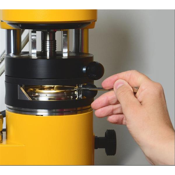 德國(guó)RHEOTEST流變儀DIN EN 14770