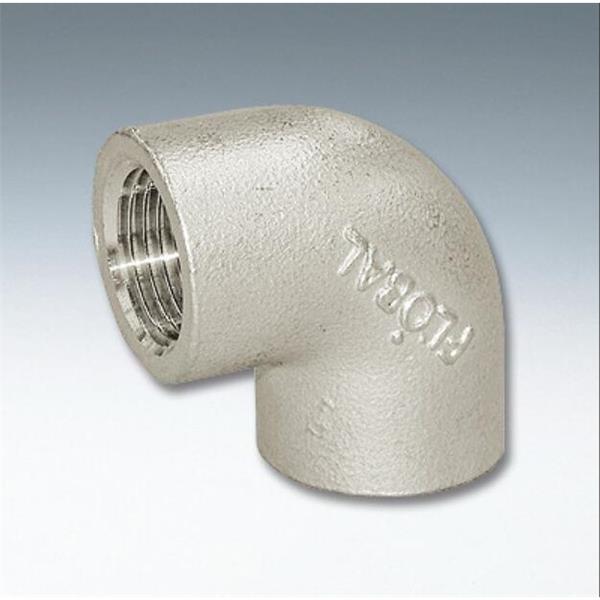 日本FLOBAL銅管水龍頭配件00389259