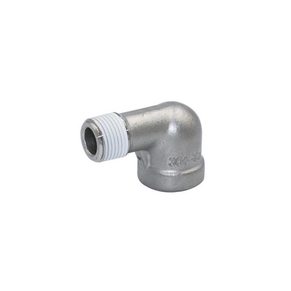 日本FLOBAL銅管水龍頭配件00389259