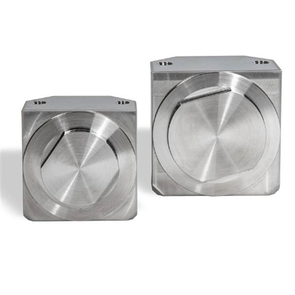 瑞士ALDAK旋轉(zhuǎn)振動器K-8