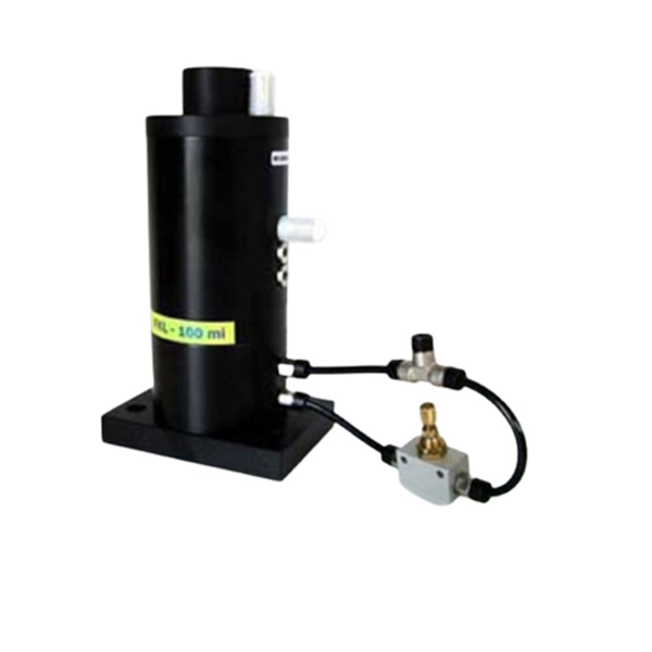 中村供應(yīng)-瑞士ALDAK振動(dòng)電機(jī)VV30B/6-C