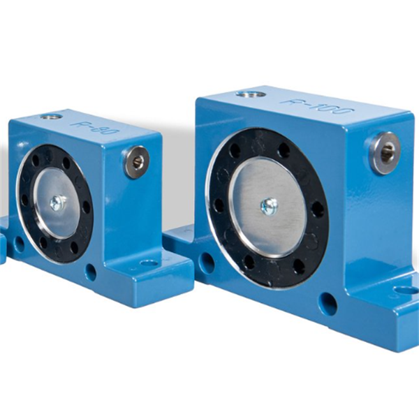 中村供應(yīng)-瑞士ALDAK振動(dòng)電機(jī)VV30B/6-C