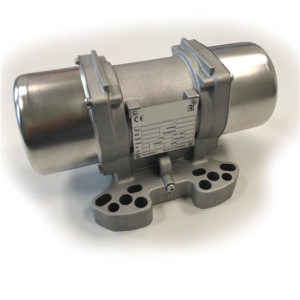 中村供應(yīng)-瑞士ALDAK振動(dòng)電機(jī)VV30B/6-C