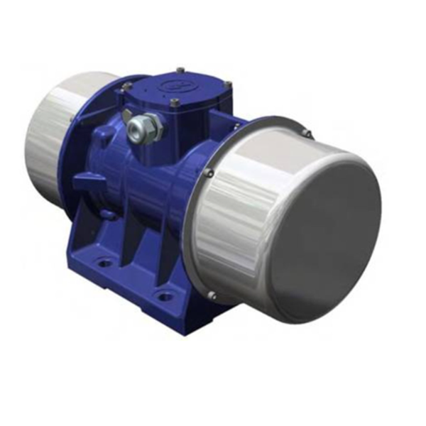 中村供應(yīng)-瑞士ALDAK振動(dòng)電機(jī)VV30B/6-C