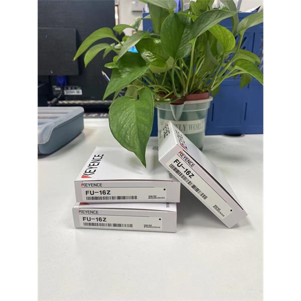 KEYENCE超小型數(shù)字激光傳感器放大器單元LV-N12CN