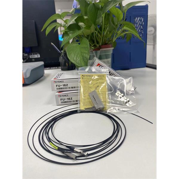 KEYENCE超小型數(shù)字激光傳感器放大器單元LV-N12CN