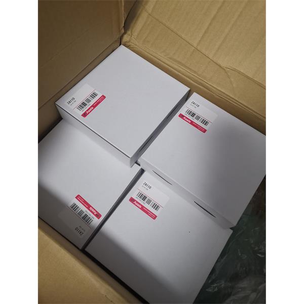 日本ASADA淺田切管器CT202