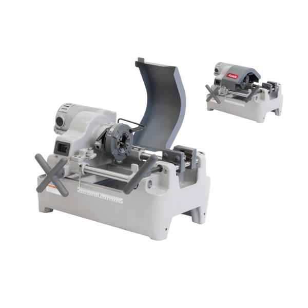 日本ASADA淺田切管器CT202