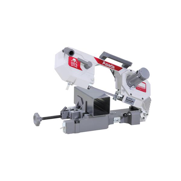 日本ASADA淺田切管器CT202