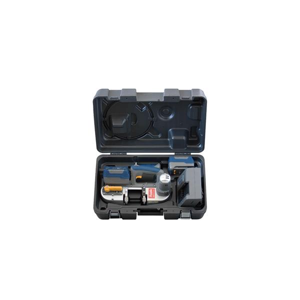 日本ASADA淺田切管器CT202