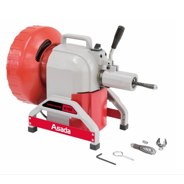 日本ASADA淺田切管器CT202