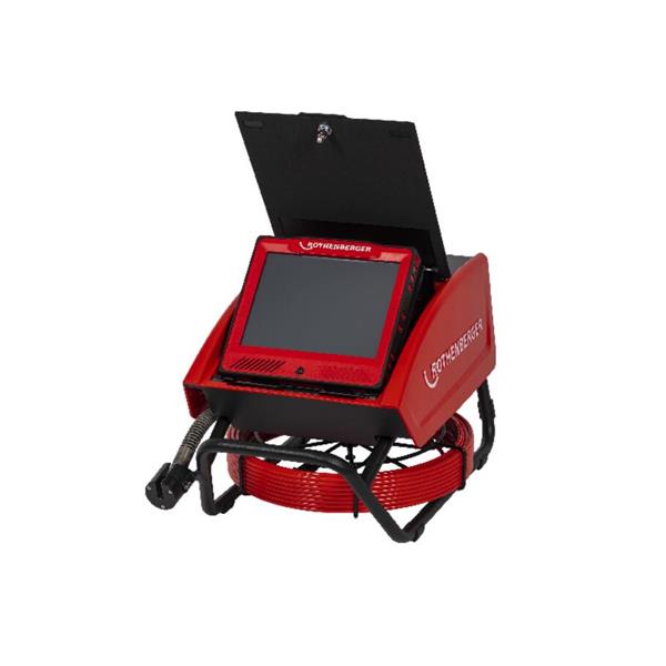 日本ASADA淺田切管器CT202