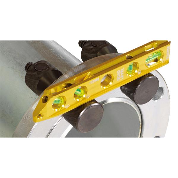 日本ASADA淺田切管器CT202