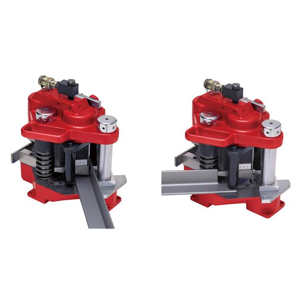 日本ASADA淺田切管器CT202