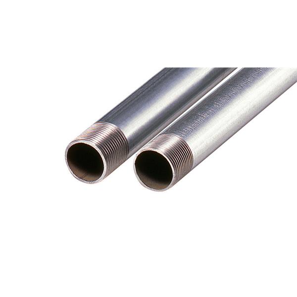 日本ASADA淺田切管器CT202