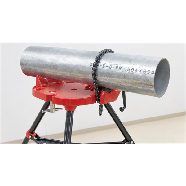 日本ASADA淺田切管器CT202