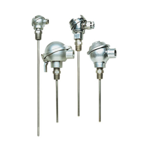 美國(guó)OMEGA熱電偶連接器電纜M12CFM-TTK24S-SFSR-FL-3