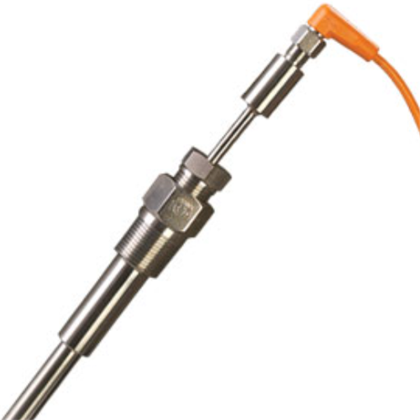 美國(guó)OMEGA熱電偶連接器電纜M12CFM-TTK24S-SFSR-FL-3