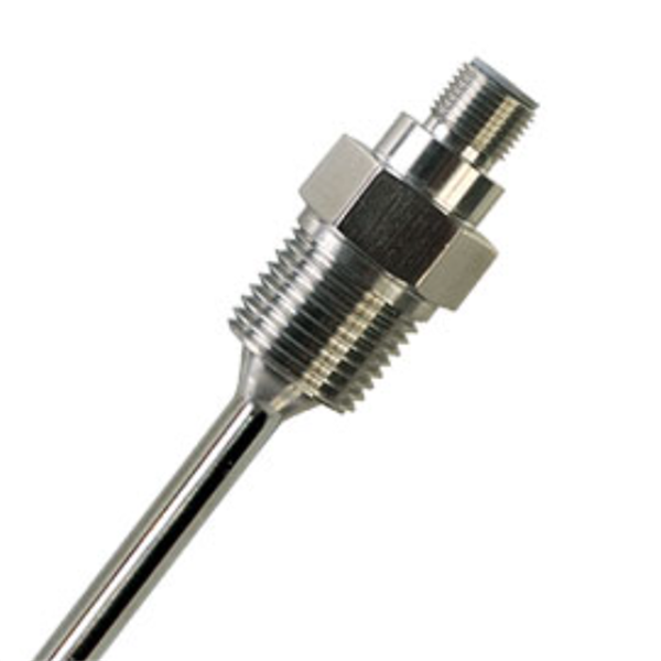 美國(guó)OMEGA熱電偶連接器電纜M12CFM-TTK24S-SFSR-FL-3