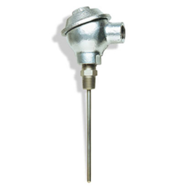 美國(guó)OMEGA熱電偶連接器電纜M12CFM-TTK24S-SFSR-FL-3