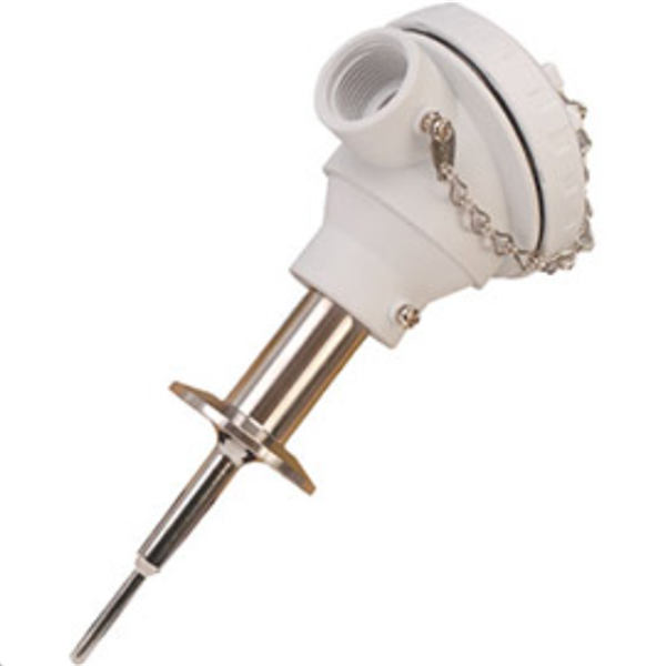 美國(guó)OMEGA熱電偶連接器電纜M12CFM-TTK24S-SFSR-FL-3