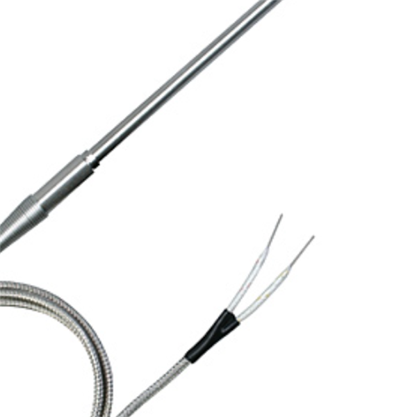 美國(guó)OMEGA熱電偶連接器電纜M12CFM-TTK24S-SFSR-FL-3