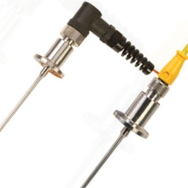 美國(guó)OMEGA熱電偶連接器電纜M12CFM-TTK24S-SFSR-FL-3