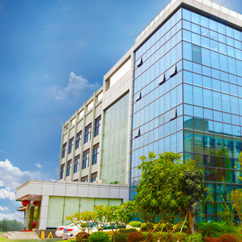 深圳市聚飛光電股份有限公司.png 深圳市聚飛光電股份有限公司.png