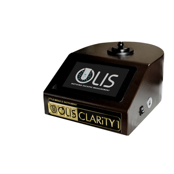 美國OLIS奧利斯光譜儀紫外可見分光光度計Perkin Elmer 983IR