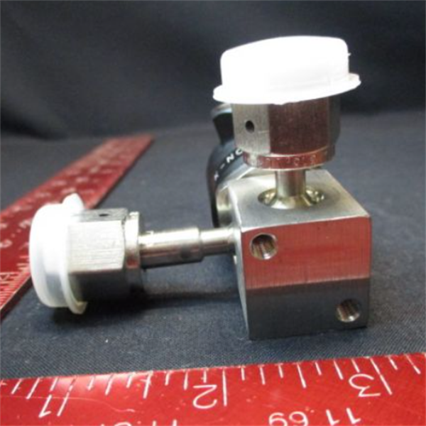 大野貝洛OHNO BELLOWS高壓手動(dòng)閥門DSA-06-BG-NC-316L-EP