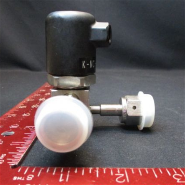 大野貝洛OHNO BELLOWS高壓手動(dòng)閥門DSA-06-BG-NC-316L-EP