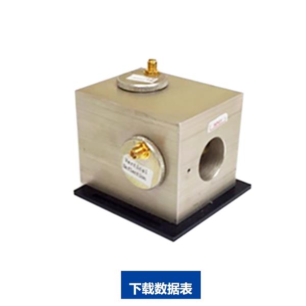 美國Brimrose光纖開關(guān)系統(tǒng)OS-2-1-C-55