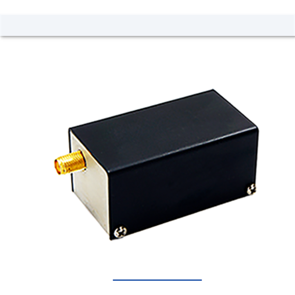 美國Brimrose光纖開關(guān)系統(tǒng)OS-2-1-C-55