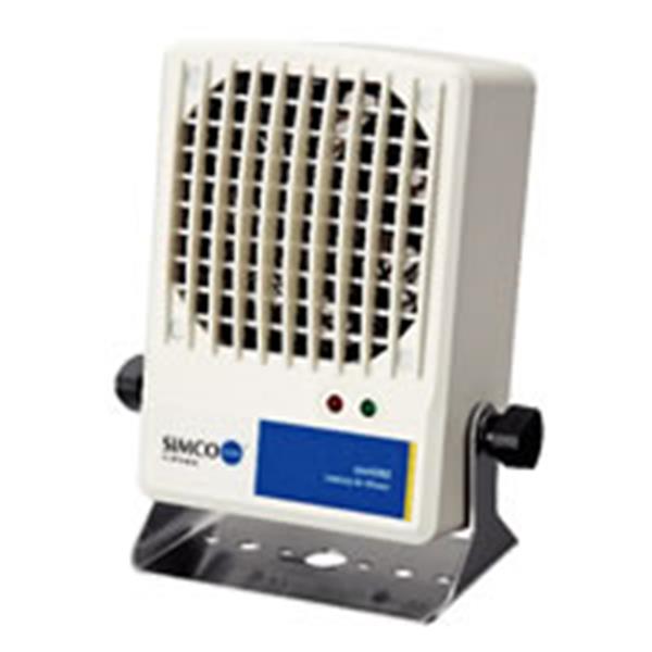 SIMCO思美高靜電消除棒P-Sh-N