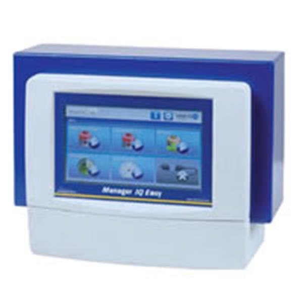 SIMCO思美高靜電消除棒P-Sh-N