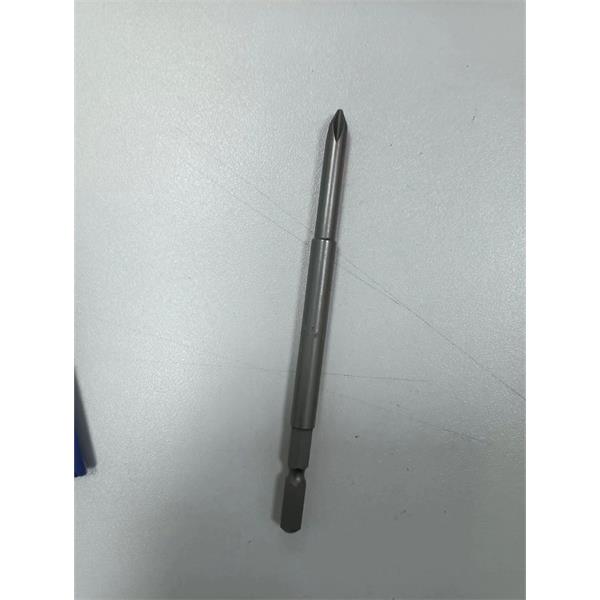 日東工器NITTO KOHKI電動(dòng)螺絲刀DLV8134-MKC