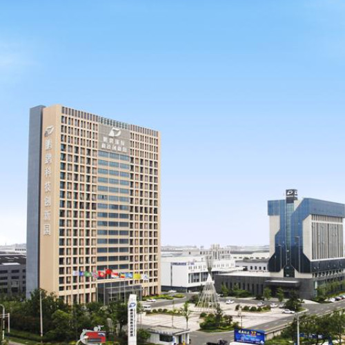 鵬鷂環(huán)保股份有限公司.jpg 鵬鷂環(huán)保股份有限公司.jpg